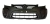 Paragolpe Delantero Renault Kangoo 2013 2014 2015 2016 2017