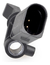 Sensor De Abs Trasero Volkswagen Fox 2012 2013 2014 - La Casa del  Renault