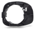 Soporte Faro Auxiliar Derecho Renault Logan Sandero Duster - comprar online