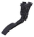 Pedal Acelerador Renault Duster 1.6 16v K4m Hasta 2013 en internet