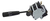 Llave Luz / Bocina / Giro Renault R9 R11