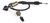 Cable Embrague Renault Kangoo 1.5 Dci K9k 1000mm - comprar online