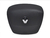 Airbag Volante Original Renault Fluence Megane 3