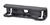 Balancin Regulador Cable Freno De Mano Renault Master - comprar online