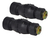 Kit X 2 Bujes Bieleta Barra Estabilizadora Renault Sandero