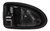 Manija Interior Negro Derecho Renault Scénic 98/10 en internet
