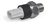 Bulbo Presion Aceite Renault Alaskan Master 2.3 M9t - comprar online