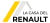 Motor Forzador Calefaccion Audi Q7 Vw Amarok Completo 10/25 en internet