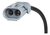Captor Volante Renault Laguna 2.0 8v F3r - comprar online