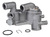 Porta Termostato Volkswagen Fox Suran