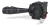 Llave Luces Renault Captur 2016 2017 2018 2019 2020 2021 - comprar online