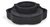 Tapa Aceite Renault R9 R11 R18 R19 R21 Express Trafic - comprar online