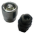 Seguro Rueda Antirobo 4 Tuercas+seg 2 Chevrolet Lumina 88/97 en internet