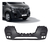 Paragolpe Delantero Renault Master 3 Desde 2022 Sin Sensor