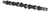 Kit Arbol Levas Admision Escape Renault Logan 1.6 K4m 0.50 en internet