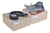 Kit Distribucion Bomba Agua Renault Logan 2 1.6 8v K7m Orig