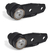 Kit X 2 Rotulas Suspension Inferior Renault Megane Express - comprar online