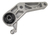 Pata Soporte Motor Chevrolet Corsa Ii Meriva Trasero - comprar online
