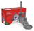 Bomba De Aceite Renault 9 1.4 C2l Imet