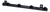 Rampa Inyectores Renault Clio 2 Kangoo Megane 1.6 16v K4m