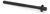 Kit Bulones Tapa Cilindro Renault Clio 2 D4f 1.2 Taranto - comprar online