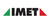 Caja Direccion Mecanica Renault Clio 1996 1997 1998 Imet en internet