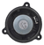 Parlante 6 Renault Fluence - comprar online