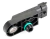 Map Presión Original Renault Master 2.3 2013 2014 2015 2016 - comprar online