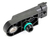 Map Presión Original Renault Master 3 M9t 2.3dci 2021 - comprar online
