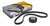 Kit Distribucion Symbol Motor 1.6 8v K7m + Bomba en internet