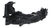Soporte Paragolpe Delantero Izquierdo Renault Fluence Pulo