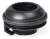 Crapodina De Embrague Renault R9 R11 R19 Clio - comprar online
