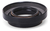 Reten Semieje Derecho Renault Megane 2 2.0 16v F4r - comprar online