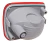 Faro Antiniebla Ojo De Gato Derecho Renault Duster Oroch - comprar online