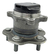 Ruleman Rueda Trasera Renault Koleos 4x2 Original