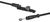 Cable Tira Capot Renault Megane 2