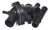 Porta Termostato Renault Laguna Megane 1.9 Dti F9q