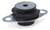 Kit Soportes Motor Renault Clio 2 1.6 16v K4m - La Casa del  Renault