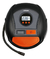 Inflador Osram 12v Auto Stop Linterna Led Vehículos - comprar online