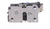 Cerradura Porton Lateral Derecho Renault Kangoo Taxim