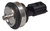Bulbo Temperatura Renault Kwid Alaskan 1.5 Dci Diesel K9k
