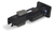 Traba Tapa Tanque Nafta Original Renault Logan - Sandero - comprar online