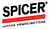 Kit 2 Homocineticas C/abs Renault Laguna 23e 25i Estrias 44d - comprar online