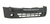 Paragolpe Delantero Renault Scenic 2 Para Pintar Pulo