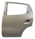 Puerta Trasera Izquierda Renault Kwid Original