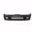 Paragolpe Delantero Renault Megane 1995 - 1999 Importado - comprar online