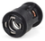 Termostato P/ Volkswagen Suran 2011/2019 en internet