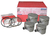 Subconjunto Pistones Std Duster Oroch K4m 1.6 16v Mahle