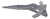 Maquina Levanta Cristal Izquierdo Renault Kangoo 99/19 - comprar online