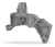 Soporte Caja Izq Renault Megane 2006 2007 2008 2009 2010 - comprar online